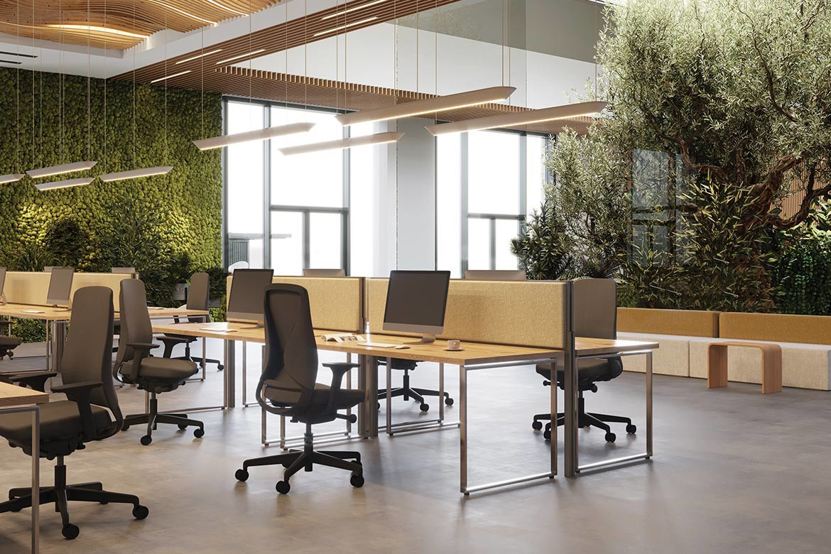 Evaluating The Entire Digital Ecosystem