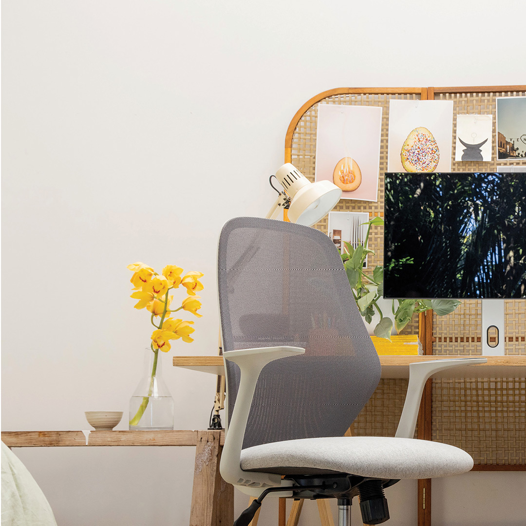 DigitalTransformation